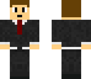 suit