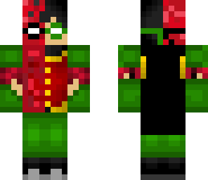 zombie prime gibby