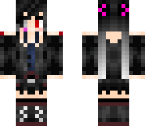 hagane miku- edited-dark