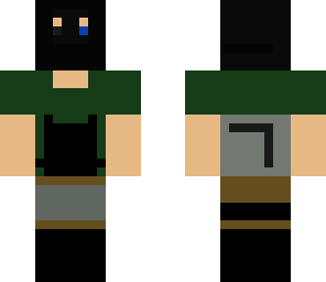 black ops trooper 7