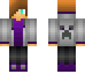 minor changes 