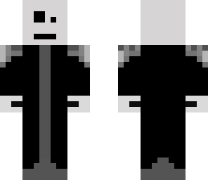 death