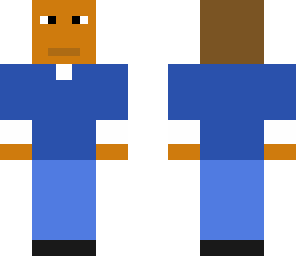 gta 5 franklin