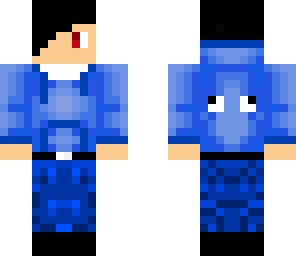 squid player