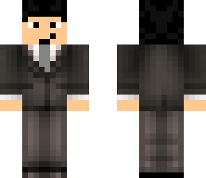 dru suit