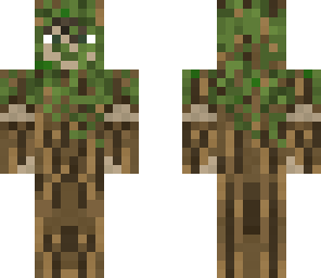 forest camoflage