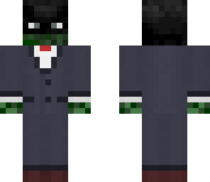 hugytrdtfgy