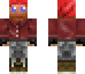 boy 3