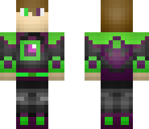 ender tamer