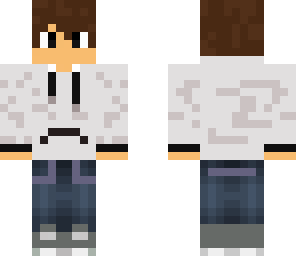 3 char
