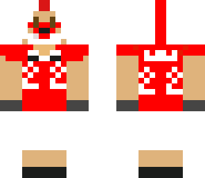 rex burkhead