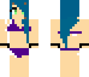 morgan