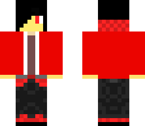 red me