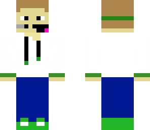gamerboy