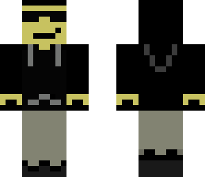 new shadowguyxz
