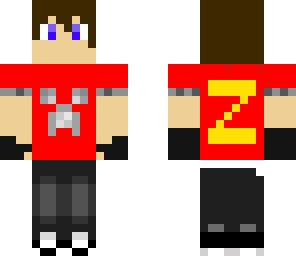 zakfull2