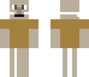 squidward