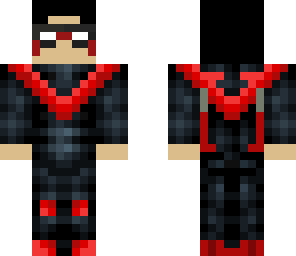 nightwing