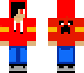 jokz4you skin