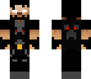 bad boy herob 3