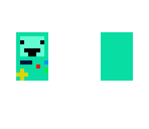 bmo
