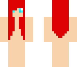 redhead base