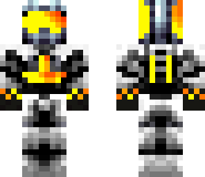 halo white pro