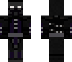 noob saibot