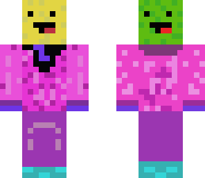 *** derpy