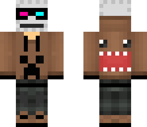 jaxainbolt