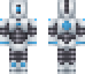 portal 2