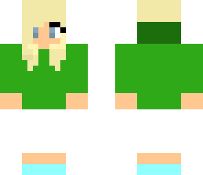 i hope  u like