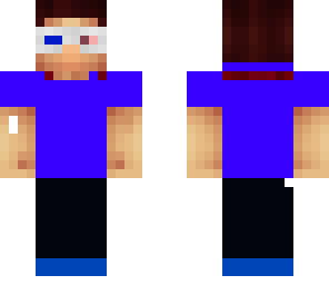 3d