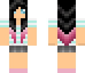 rebecca