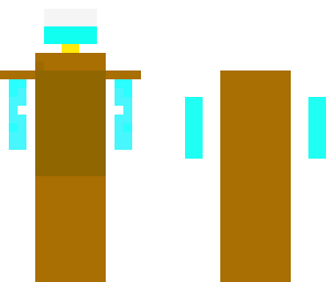kiwi droid