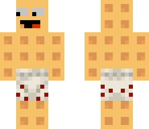 soggers