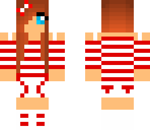 stripes