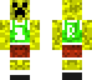 creeperball