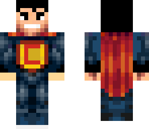 superceerik
