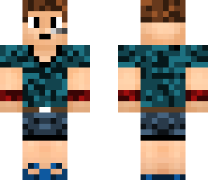 wiskcraft