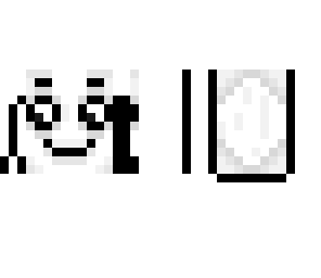 don't hug me i'm scared