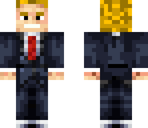 barney stinson 3