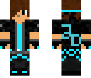 xchasiin