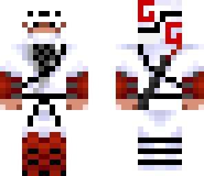 gameguild edited