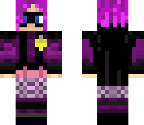 hit-girl - kick-ass mkiii