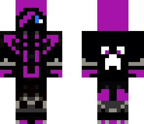 um mutated form