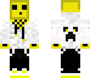 slime yellow