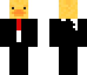 duckcdeo
