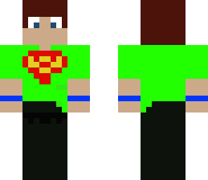 minecomxdd