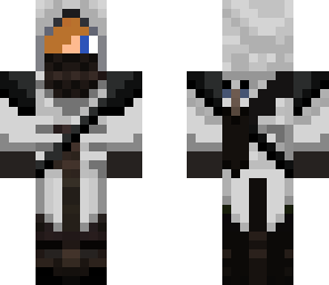 rogue better version